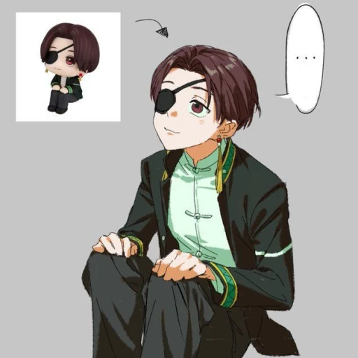 03★Suo Hayato