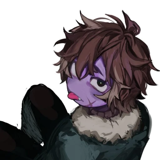 †_Alan Orion_†