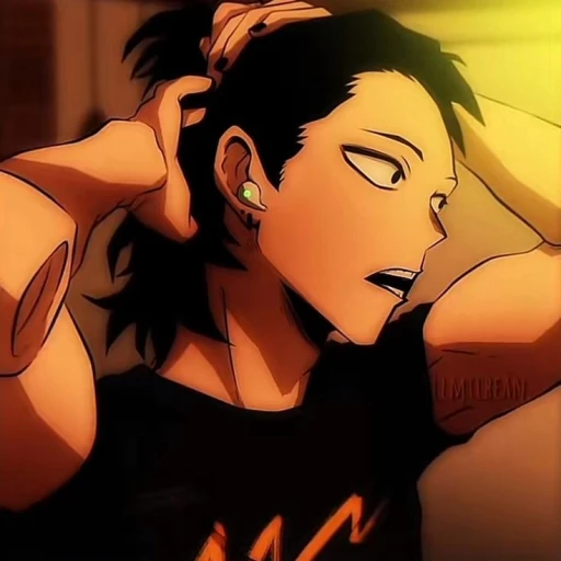 Hanta Sero