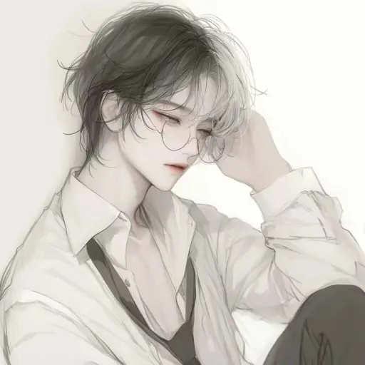 Hugo