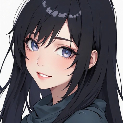 Yuna ♡•
