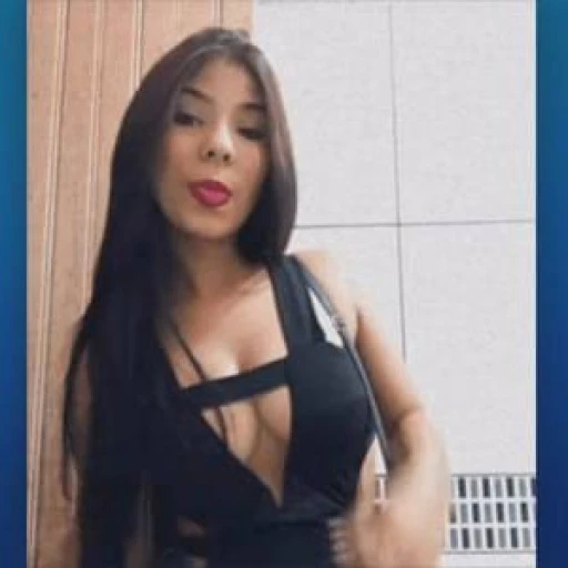 Victoria Regina de Souza