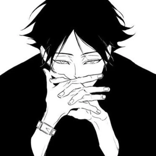 Suna Rintaro