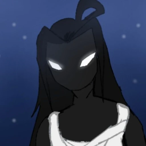 Ray