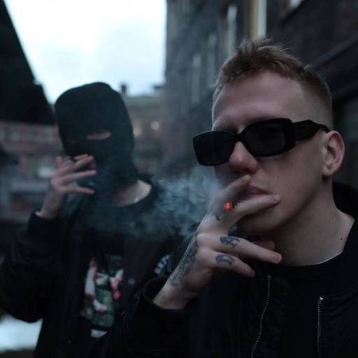 LILTHENEEL|| LIL THE NEEL|| NEEL