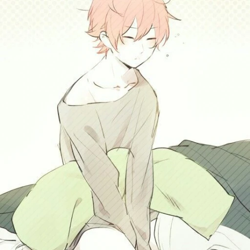 Leon ~omega~