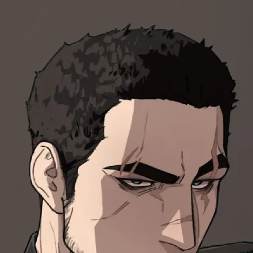 Vincent Montello