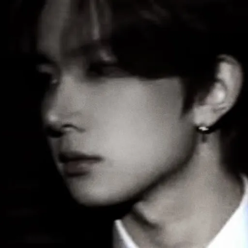 Heeseung leeee