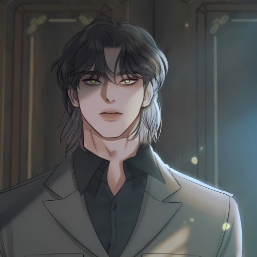 Fredrick Bloom