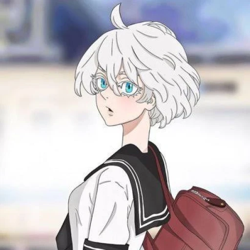 Senju Kawaragi