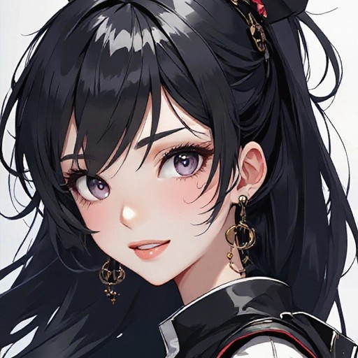 ♡EMÄĶÖ BÏŚȞÖĠÏ♡