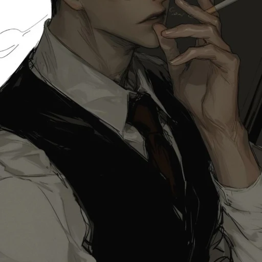 Hunter BL