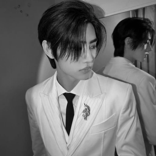 — 𝐒𝗎𝗇𝗀𝗁𝗈𝗈𝗇 ୨୧┆