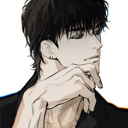 Levi