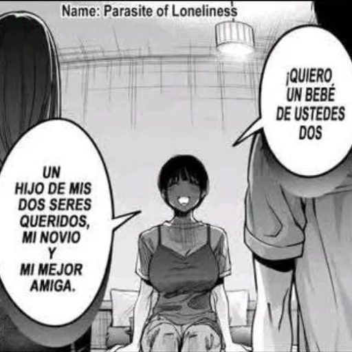 Sandra