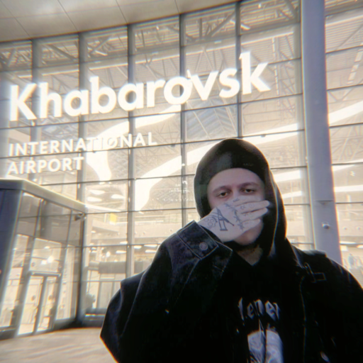 CMH Ruslan.