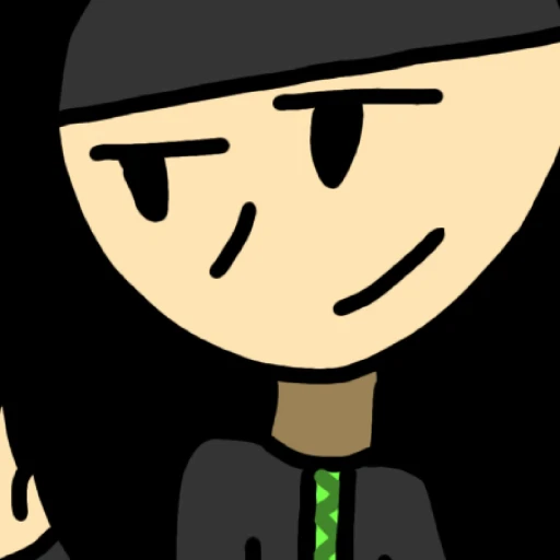 Boris