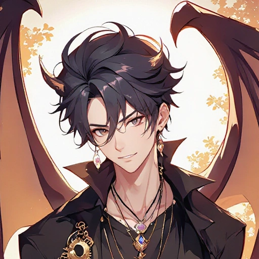 lord of monsters