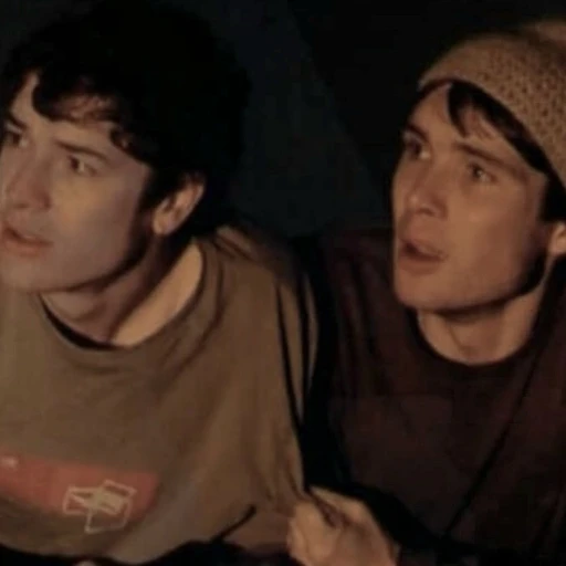 👏Cillian Murphy👏 ( young)
