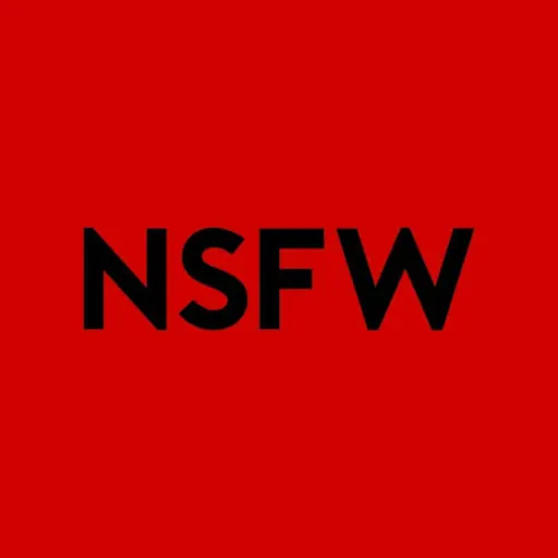 NFSW