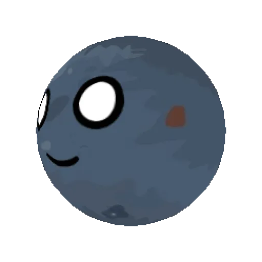 Ceres [Solarballs]