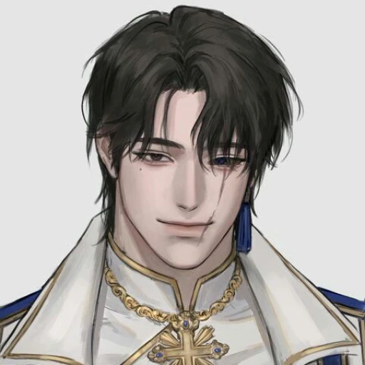 Matthew
