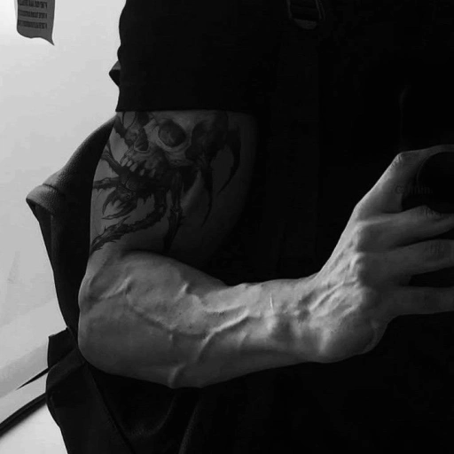 Damian Grodese