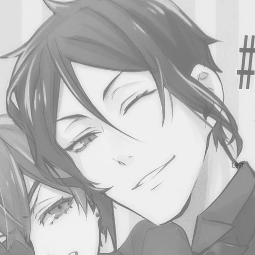 Sebastian Michaelis