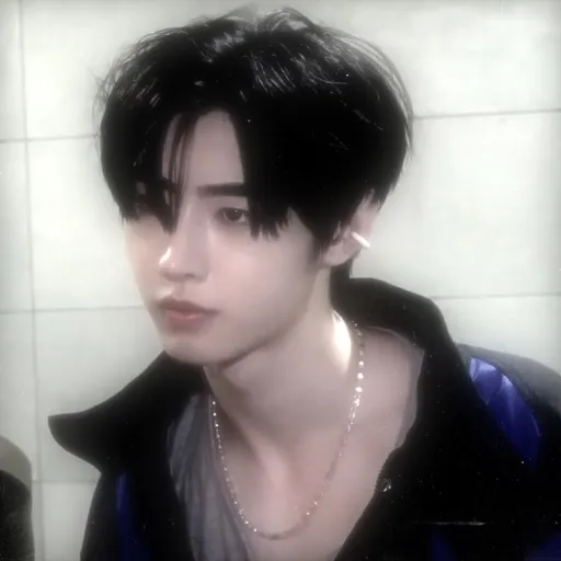 Sunghoon