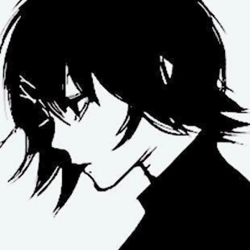 Juuzou Suzuya⁵ ♡.