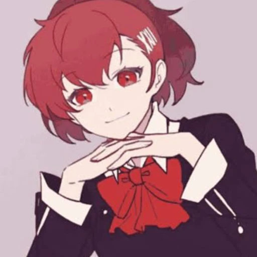 Shiomi Kotone