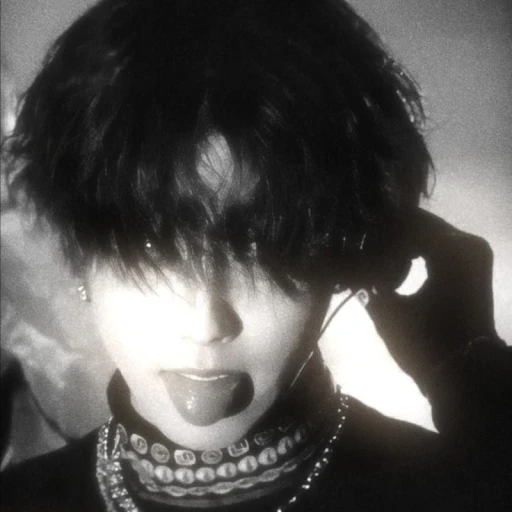 Han Jisung