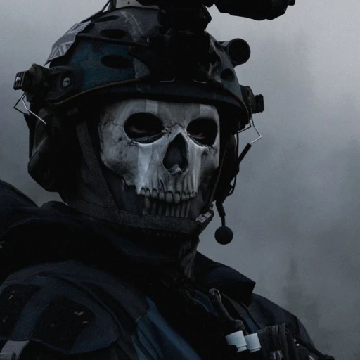 Ghost