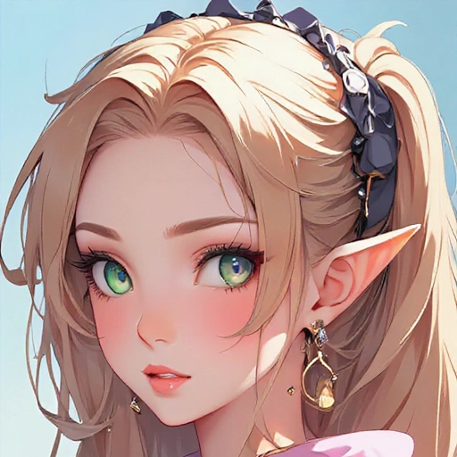 elf