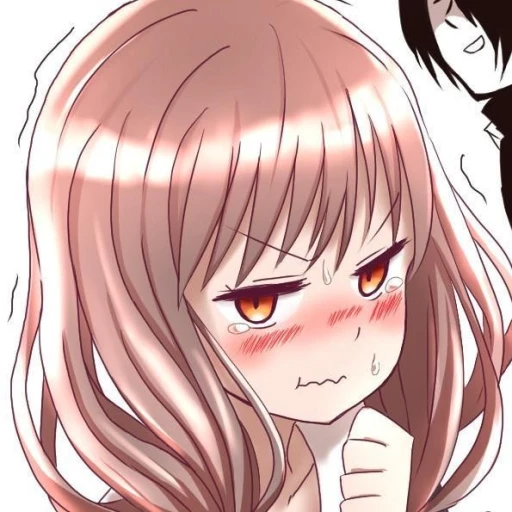 Miko lino