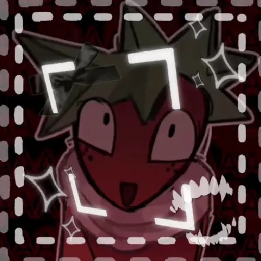 ~|| ¡Sprout! ||~