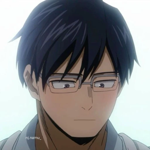 Tenya Eid