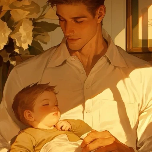 Nathaniel "Nate" Brooks