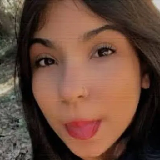 Victoria Regina de Souza