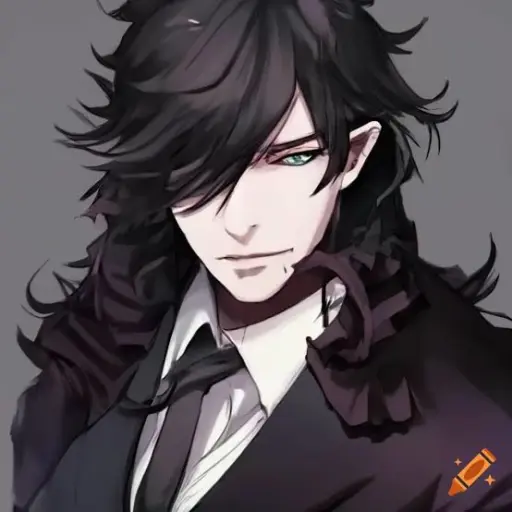 Alexander