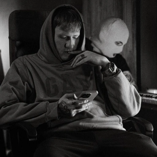 dk , dk , danya kashin , dania kashin