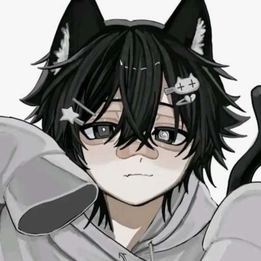 Kiba