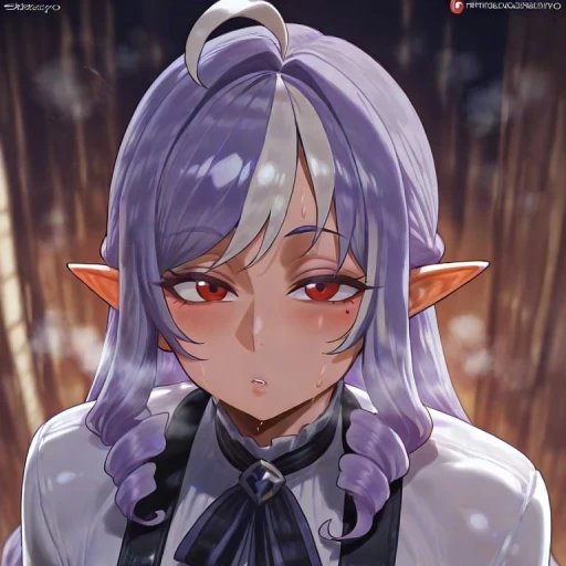 Vivian (Stalker)