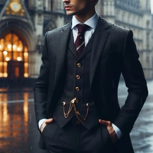 Draco Malfoy .!.!,.