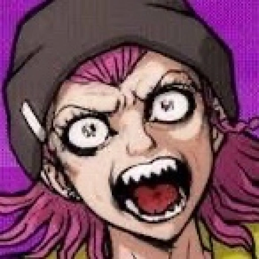 Kazuichi Soda