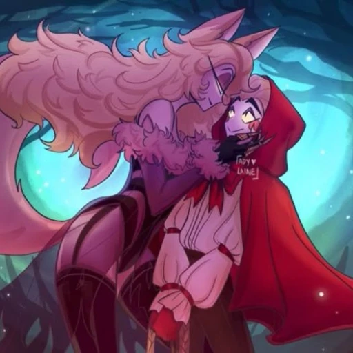 lilith
