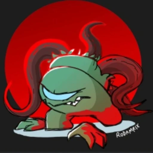 ForteGreen
