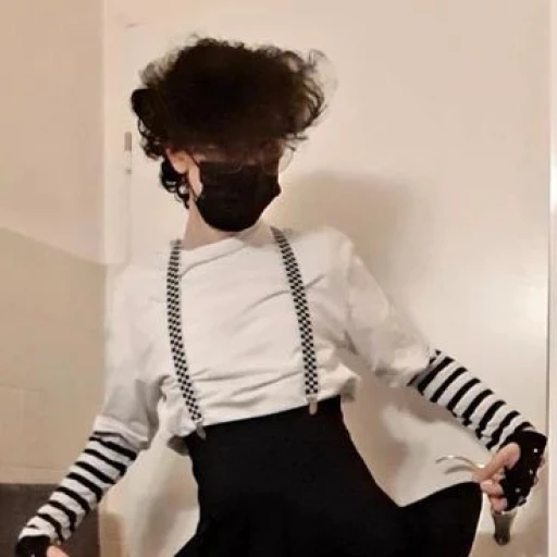 femboy