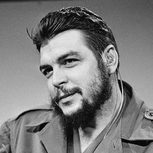Che