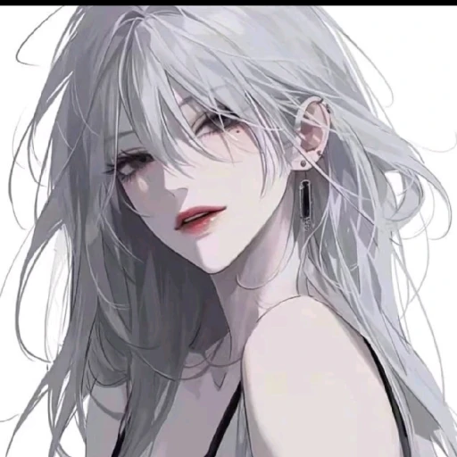 consider